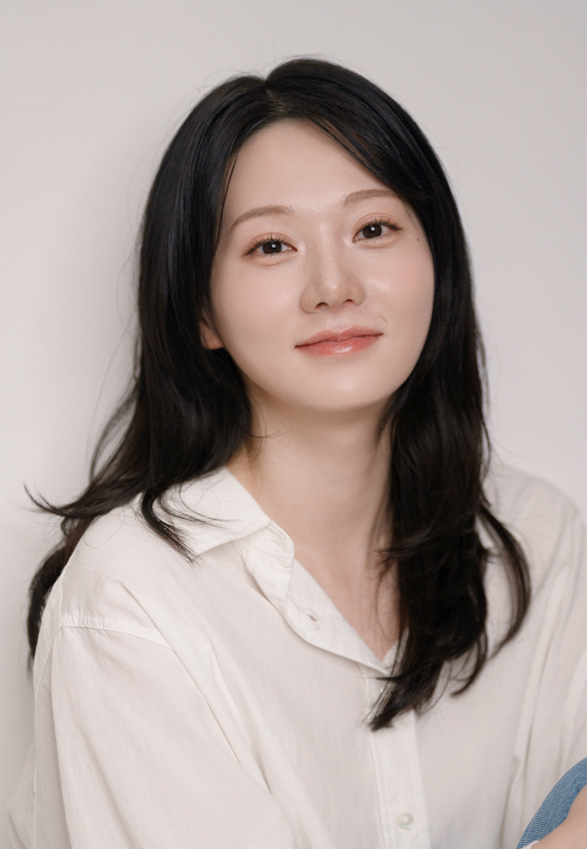 정아인